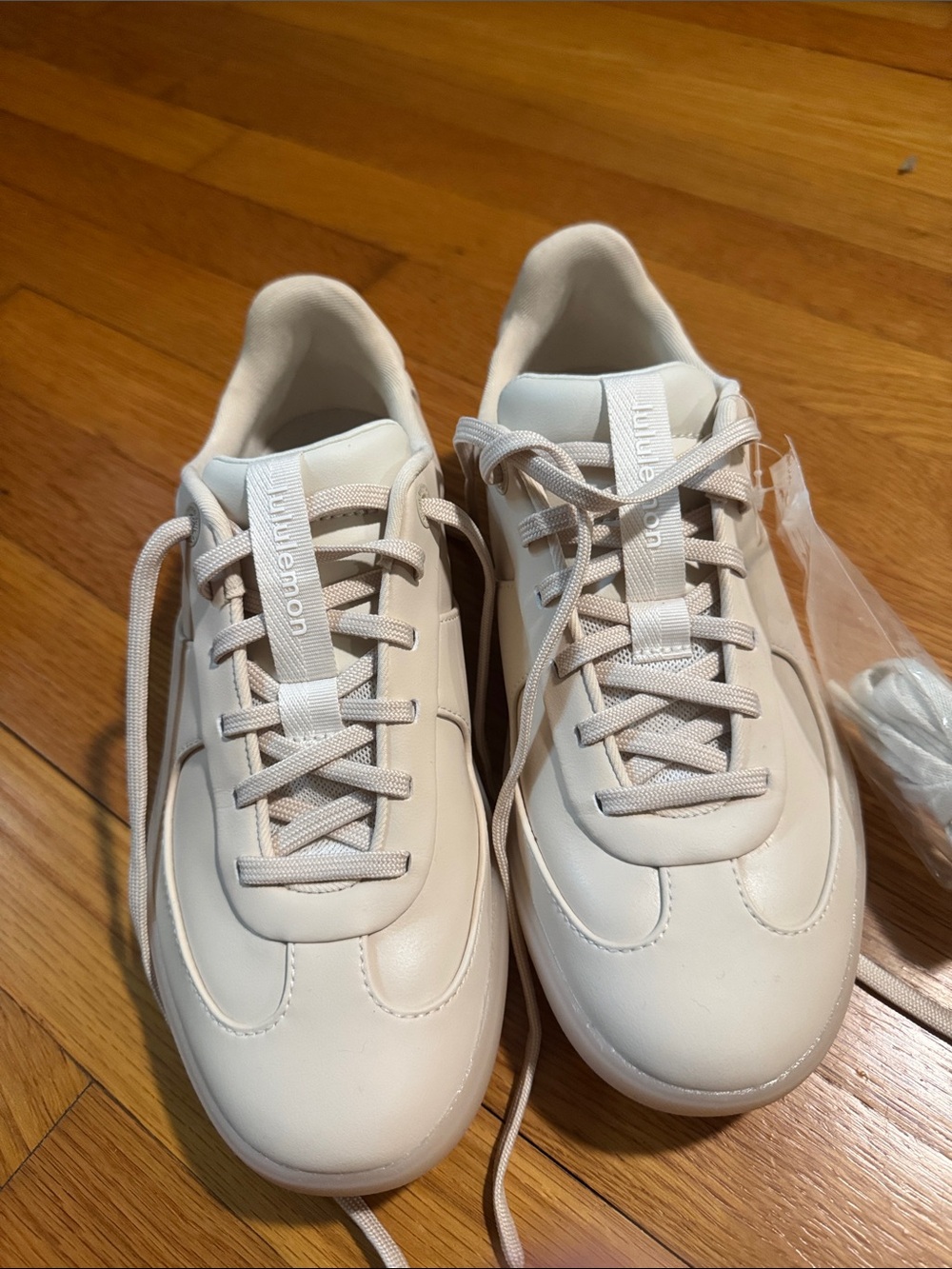 Lululemon Women’s Cityverse Sneaker 7.5